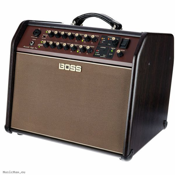 buy Amplifiers for Acoustic Guitars shipping all over Europe delivery
