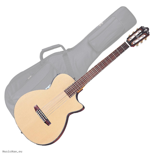 mm2505.jpg